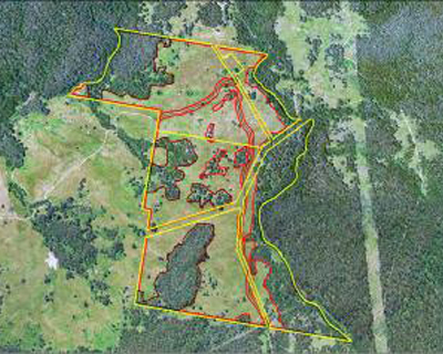 the-147-acres-boundary-is-the-top-yellow-section-the-2-bottom-section-is-lot-2-3