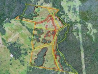 the-147-acres-boundary-is-the-top-yellow-section-the-2-bottom-section-is-lot-2-3